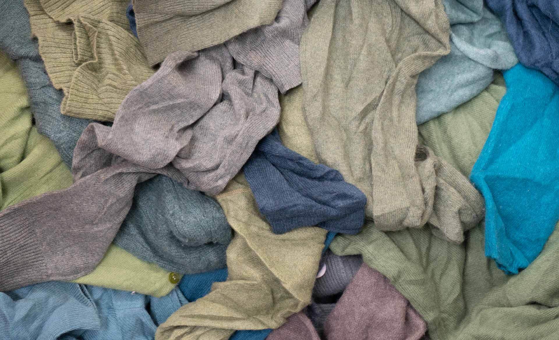 Come riconoscere il Greenwashing: guida + test - Rifò