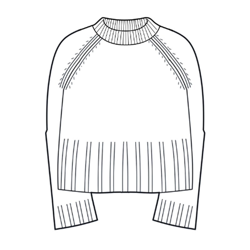 Icone-PLP-Donna-maglieria-maglione-zaira