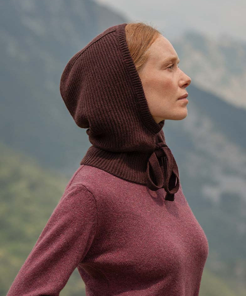 Agenda delle prevendite - Pre-ordine Collezione FW 26 27 - Rifò Lab Moda circolare made in Italy