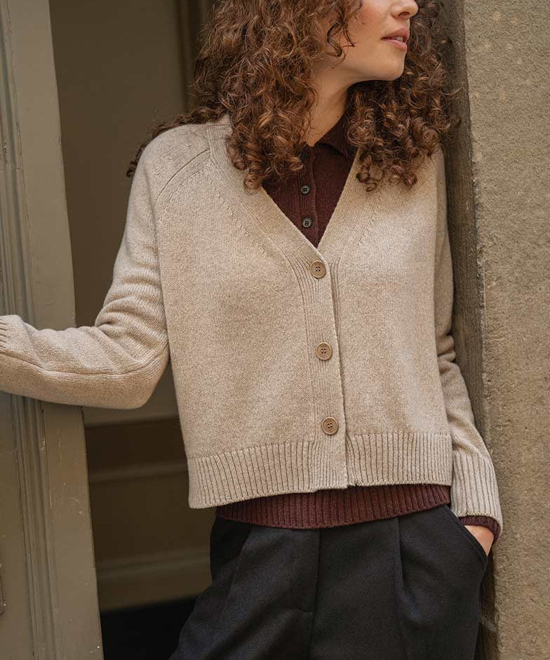 Agenda delle prevendite - Pre-ordine Collezione FW 26 27 - Rifò Lab Moda circolare made in Italy