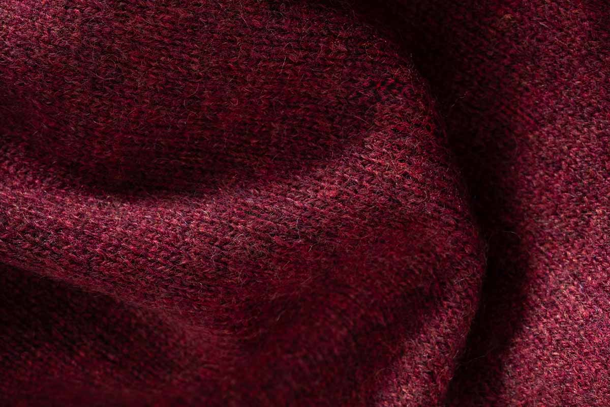 Materiali_Light-Cashmere-Rigenerato-Filpucci