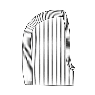Balaclava_Lana_Cashmere_Uomo_e_Donna_-_Rifo