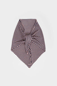Foulard Bandana Donna Viscosa Belinda - Rifò Lab Moda circolare made in Italy