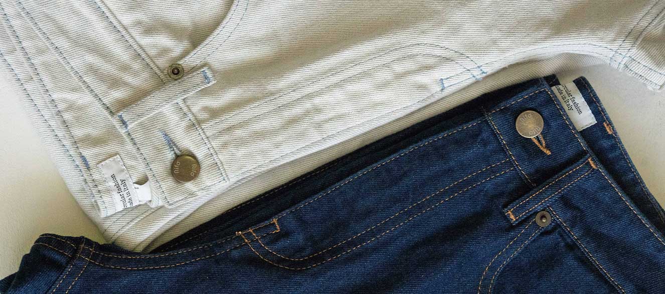 Pagina-Jeans-Sostenibili-Uomo-Donna-Made-in-Italy