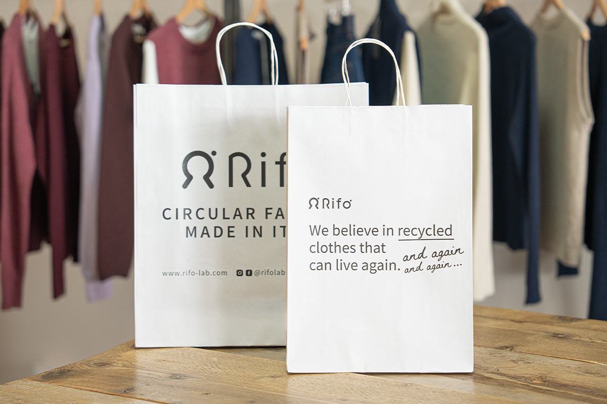 Buste-Carta-Packaging-Rifo-2026