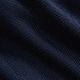 T-shirt Maille Viscose Femme Virginia