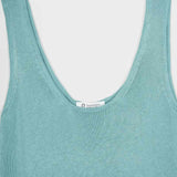 Damen-Top aus Viskose Valeria