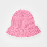 Cappello_Marinaio_Cashmere_Rigenerato_Brezza_-_Catheclisma_x_Rifo