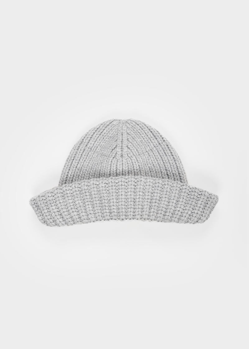 Cappello_Marinaio_Cashmere_Rigenerato_Brezza_-_Catheclisma_x_Rifo