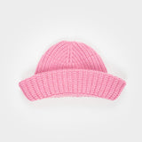 Cappello_Marinaio_Cashmere_Rigenerato_Brezza_-_Catheclisma_x_Rifo