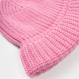 Cappello_Marinaio_Cashmere_Rigenerato_Brezza_-_Catheclisma_x_Rifo