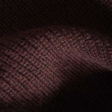 Cardigan Lungo Donna Lana Rigenerata Gioia - Rifò Lab Moda circolare made in Italy