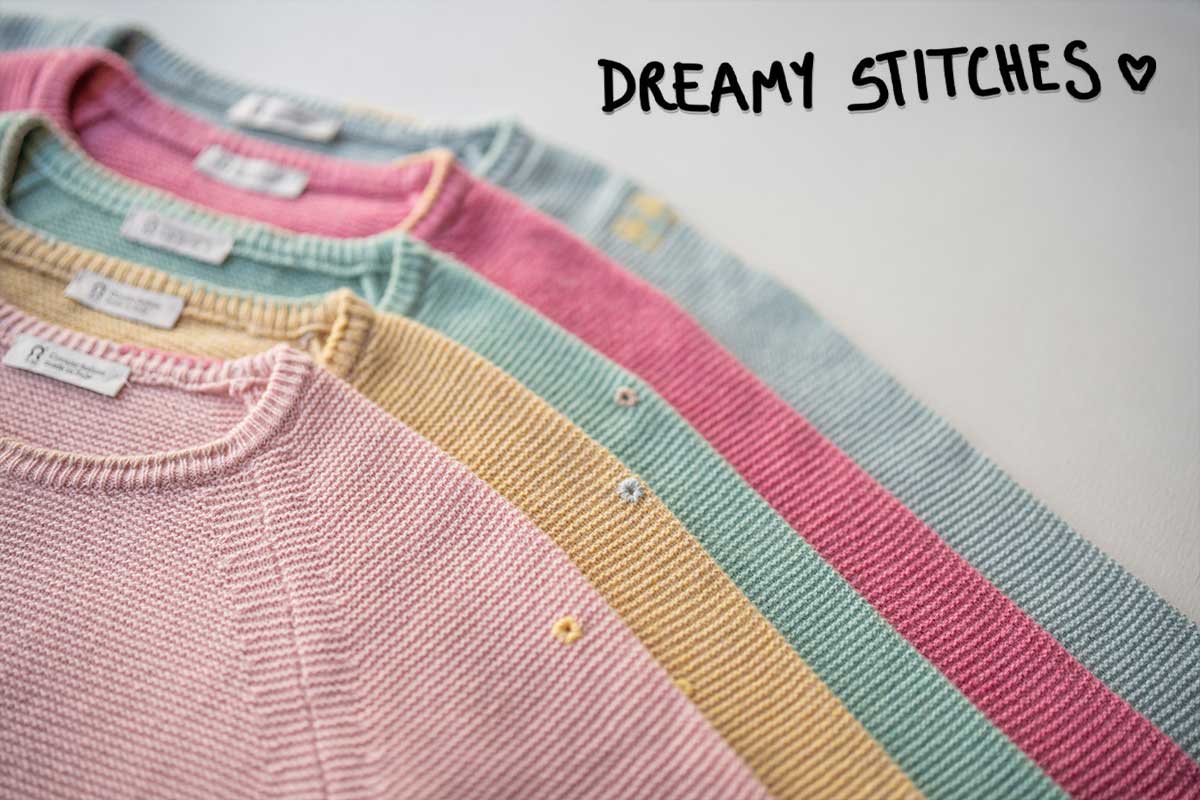 Dreamy-Stitches---Capsule-Marta-Milano