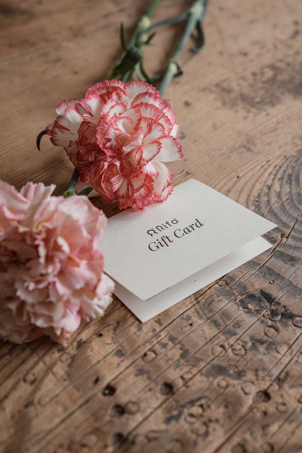 GIFT-CARD-regalo-festa-della-mamma-regali-sostenibili---Rifo-Lab-Moda-circolare-made-in-Italy
