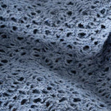 Maglia Cotone Carmen