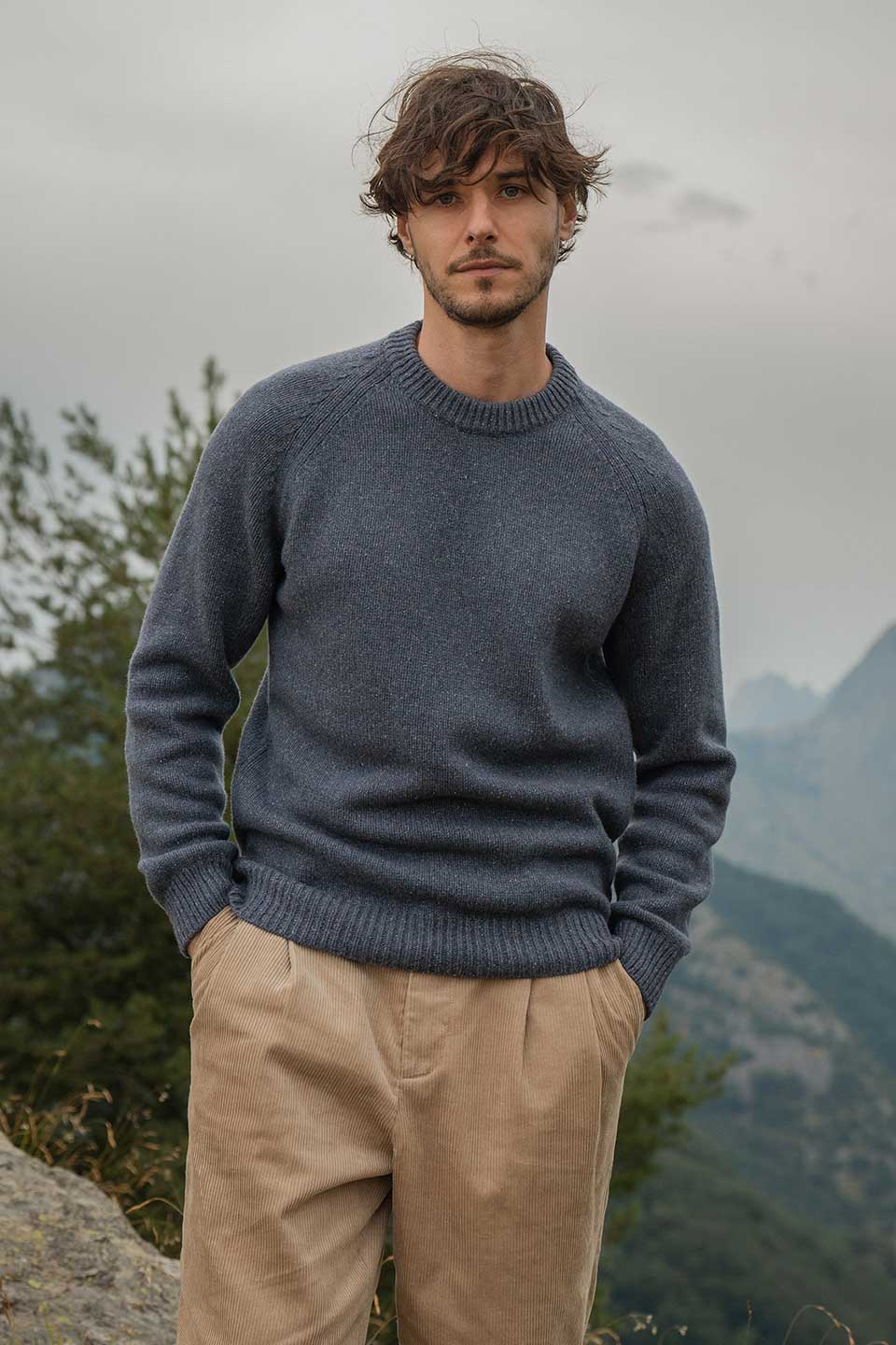 cashmere-donegal