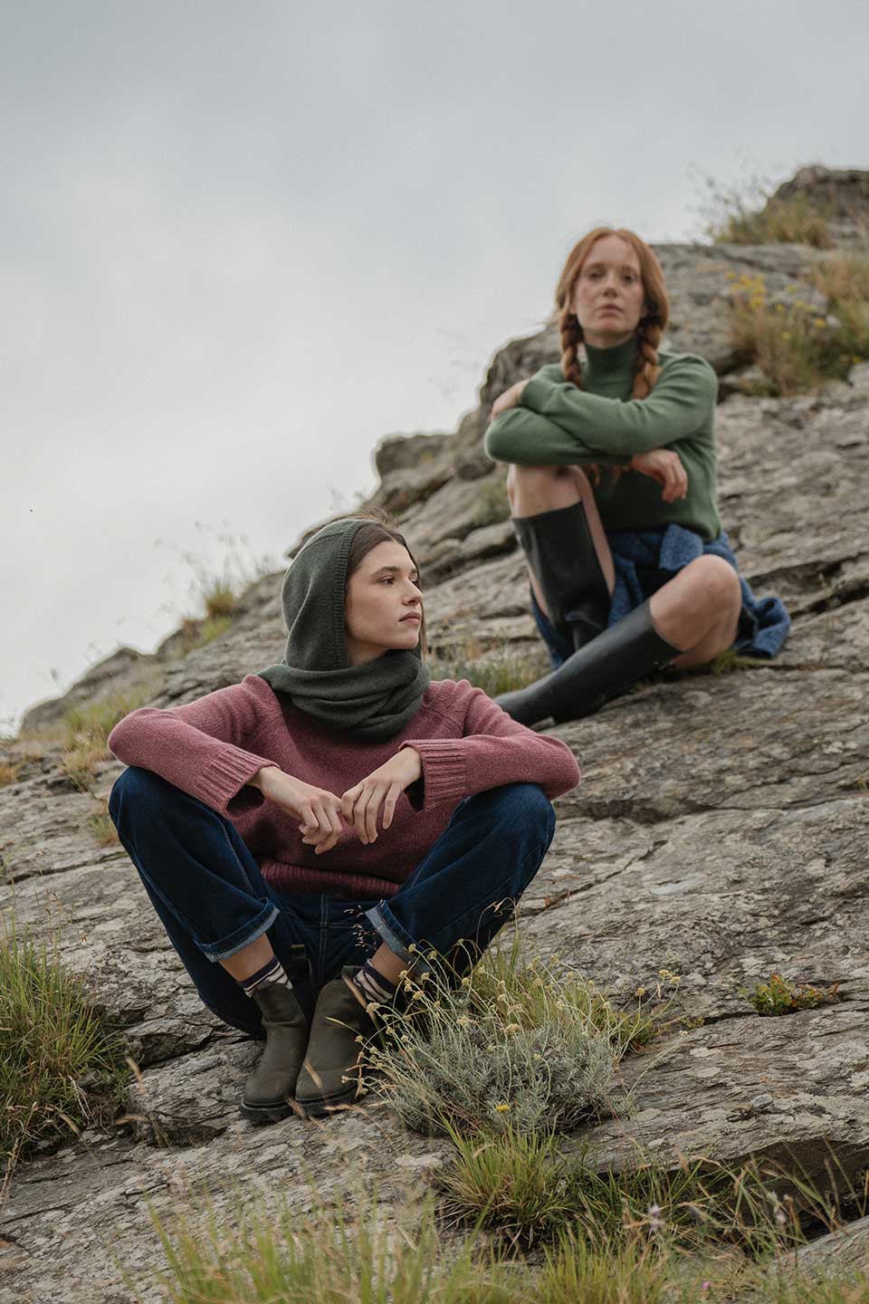cashmere-donegal
