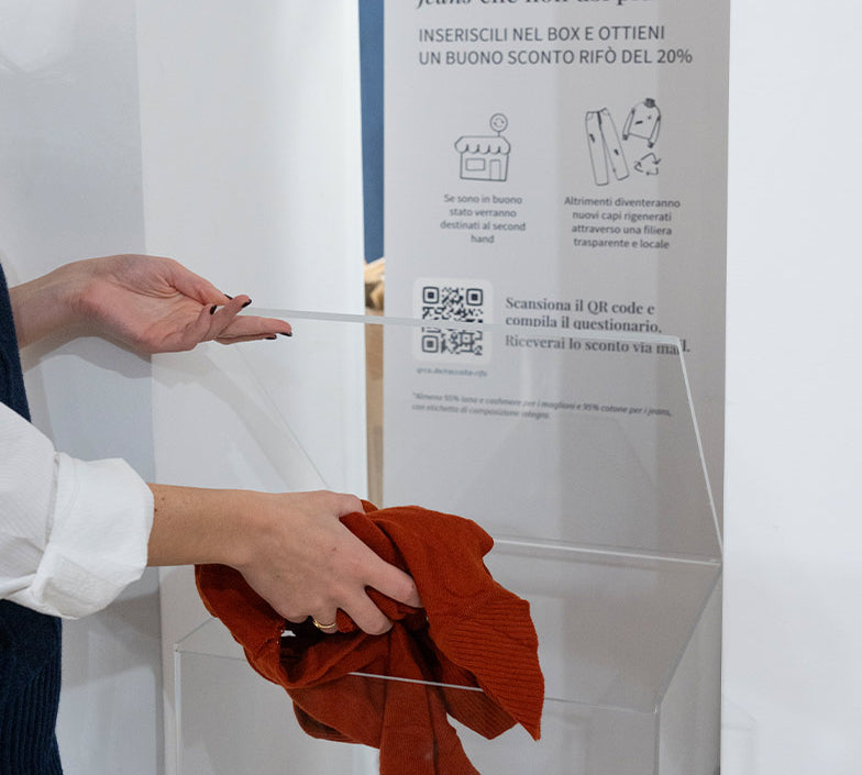 raccolta-abiti-usati-raccolta-indumenti-vecchi-rifo-moda-circolare-2025