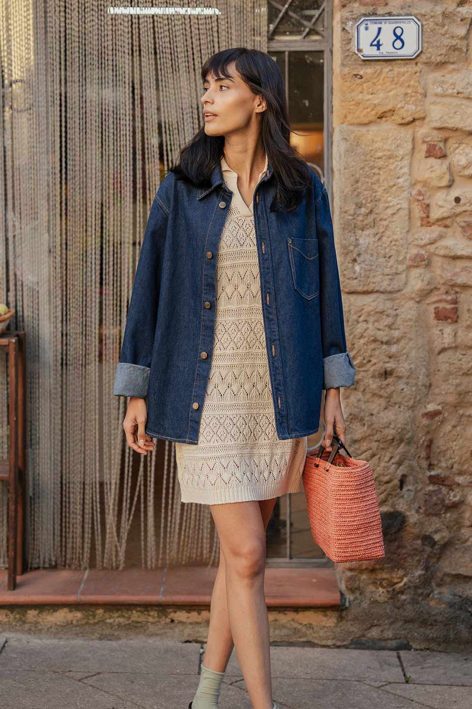 Homepage_Rifo_mobile-ss26-traforati-8
