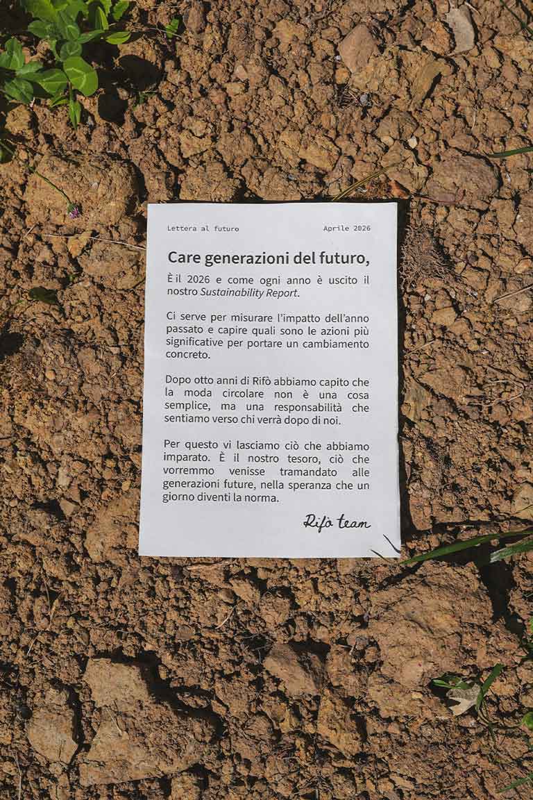 Homepage_Rifo_mobile-sustainability-report-2025-4