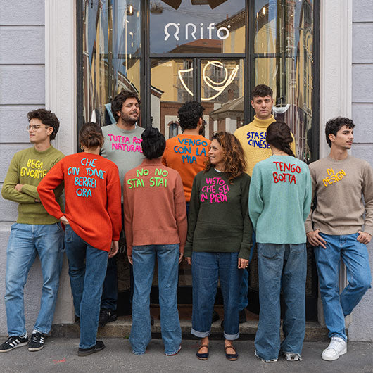 Lavora-con-noi_team-Rifo-Moda-Circolare-Made-in-Italy
