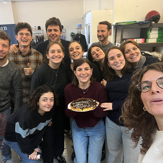 Lavora-con-noi_team-Rifo-Moda-Circolare-Made-in-Italy