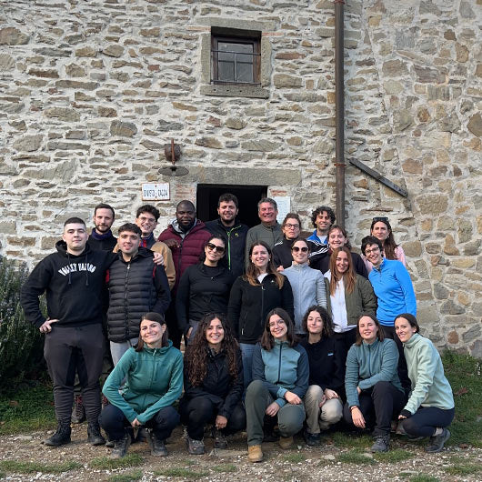 Lavora-con-noi_team-Rifo-Moda-Circolare-Made-in-Italy