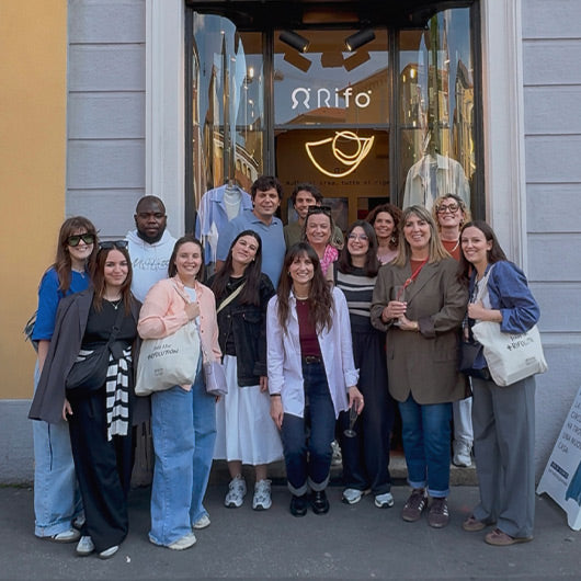 Lavora-con-noi_team-Rifo-Moda-Circolare-Made-in-Italy