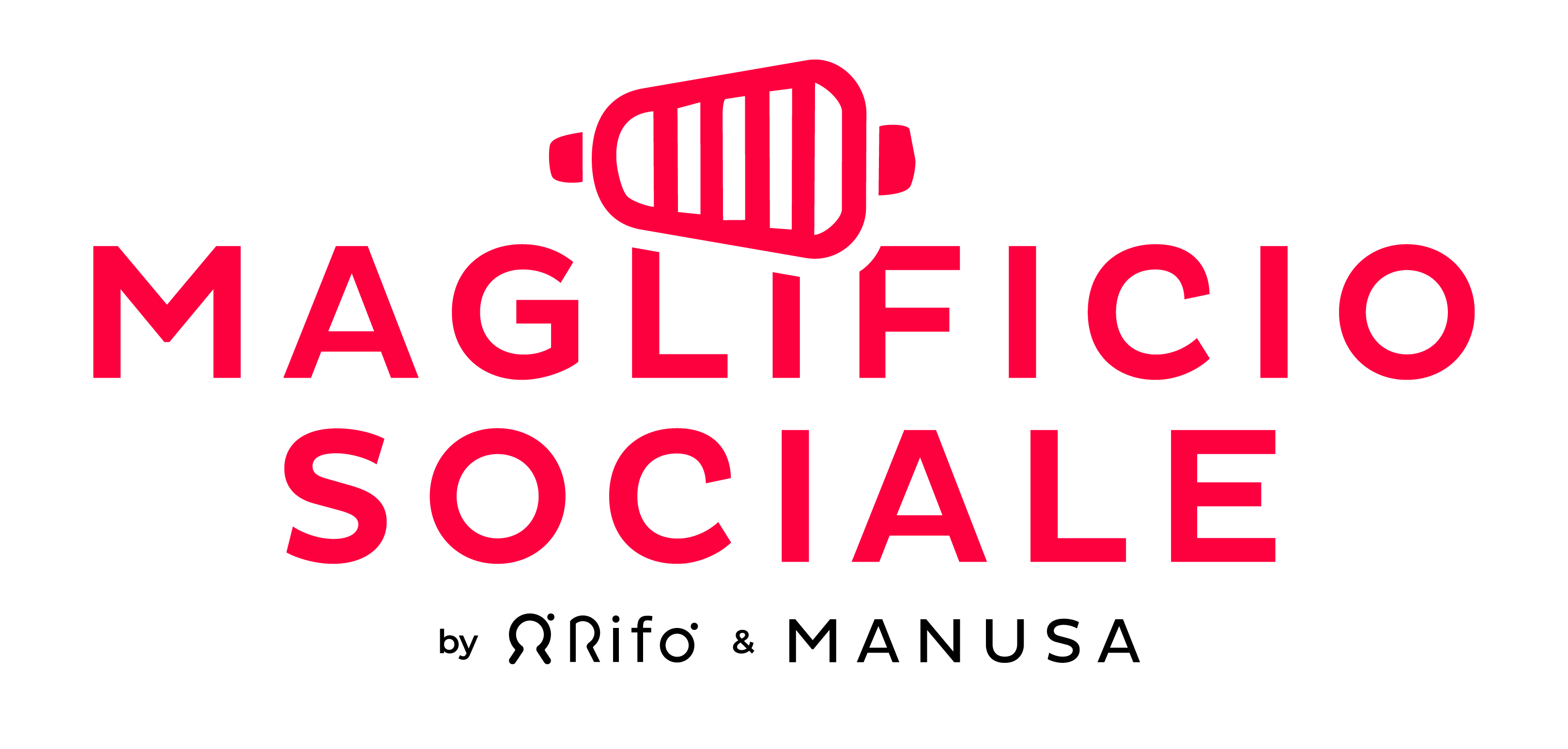 Logo_Maglificio_Sociale_by_Rifo_e_Manusa