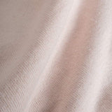 Cardigan Donna Manica Media Cotone Rigenerato Leda