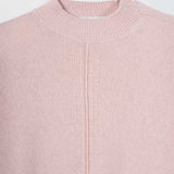 Maglia Donna Cashmere Barbara
