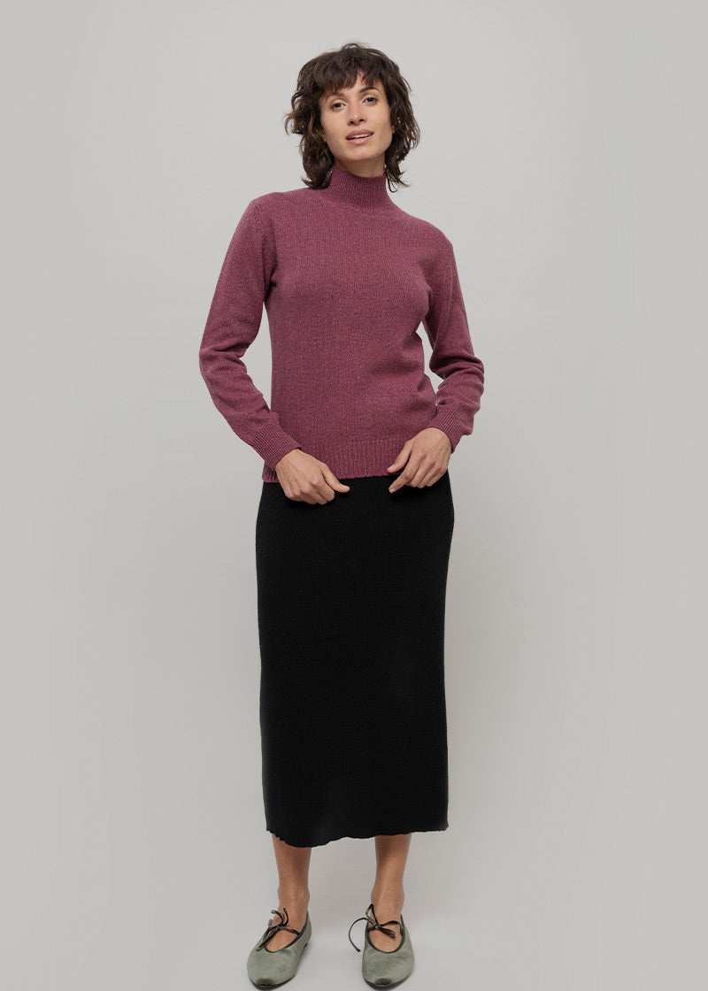 Maglione-in-cashmere-donna-collo-alto-ADA-7
