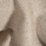 Maglia Donna Light Cashmere Rigenerato Silvia - Rifò Lab Moda circolare made in Italy