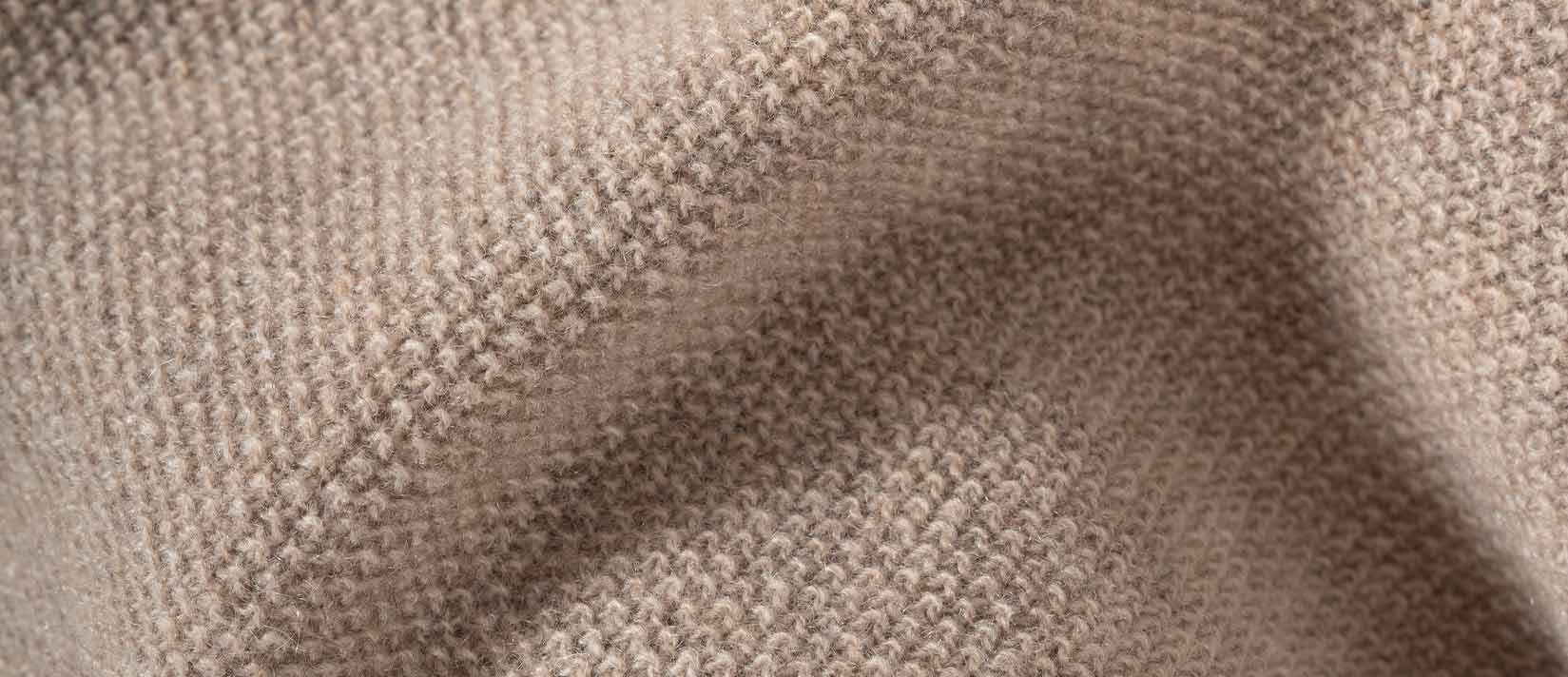 Light Cashmere Rigenerato Rifò