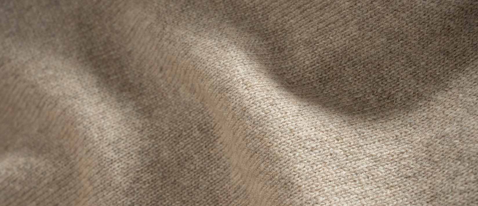 PDP_Materiali_Light-Cashmere-Rigenerato-Filpucci