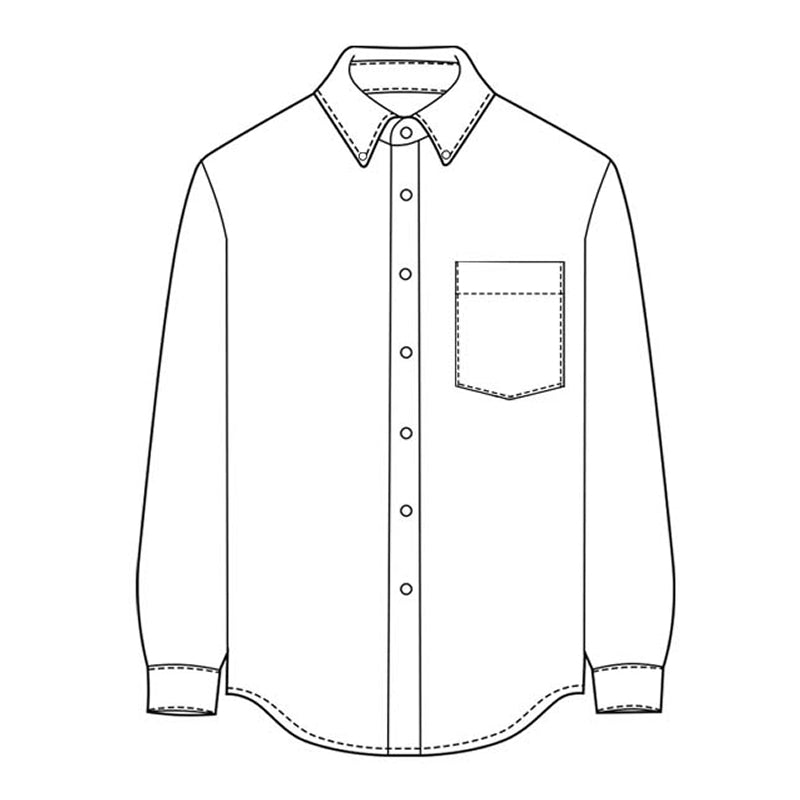 PLP-camicie-donna