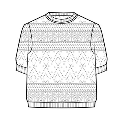 PLP-icona-maglia-donna