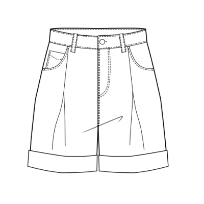 PLP-icona-shorts-donna
