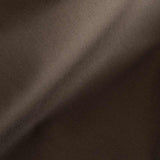 Pantaloni Chino Donna Cotone Dead Stock Gabriella - Rifò Lab Moda circolare made in Italy