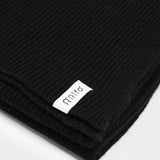 Sciarpa Cashmere Rigenerato Donna Uomo Federico - Rifò Lab Moda circolare made in Italy