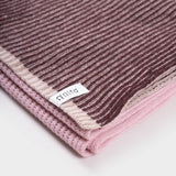 Sciarpa Cashmere Unisex Teresa - Rifò Lab Moda circolare made in Italy