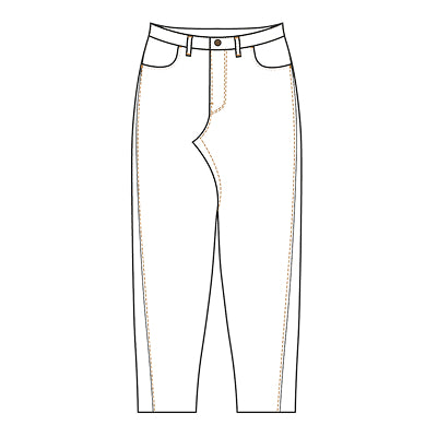 Short_e_Pantaloni_Jeans_Sostenibili_Uomo_-_Rifo
