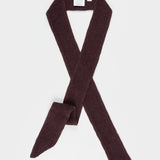 Sciarpa Cashmere Dina