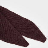 Sciarpa Cashmere Dina