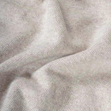T-Shirt Uomo Cotone Rigenerato Davide Beige