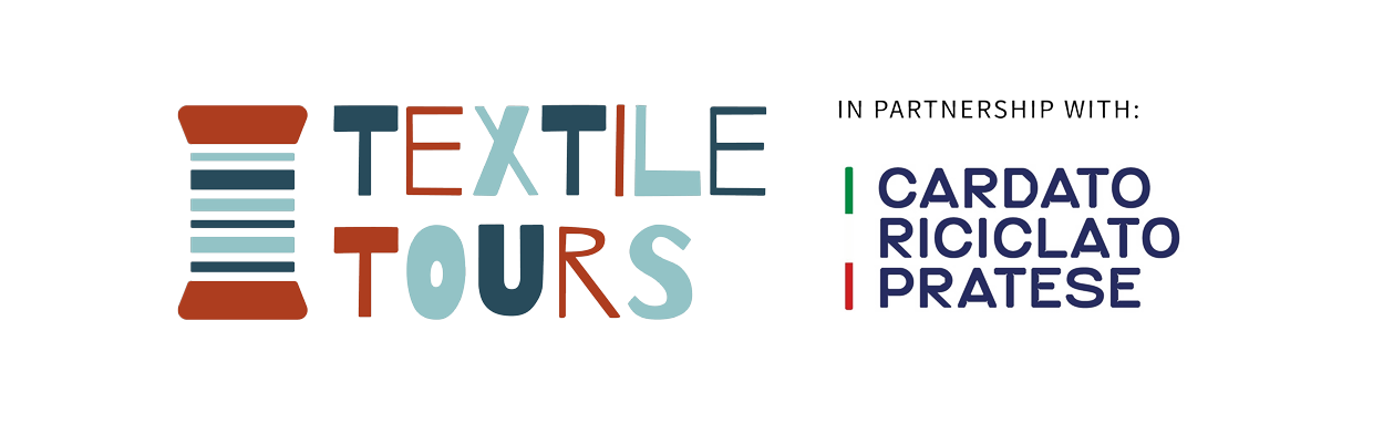 Textile Tours Rifo Filatura Prato cashmere lana Rifo Moda Circolare Made in Italy.webp