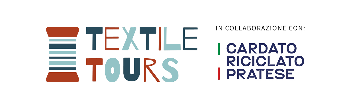 Textile Tours Rifo Filatura Prato cashmere lana Rifo Moda Circolare Made in Italy.webp