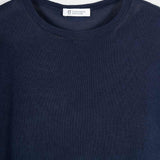 T-shirt Maille Viscose Femme Virginia