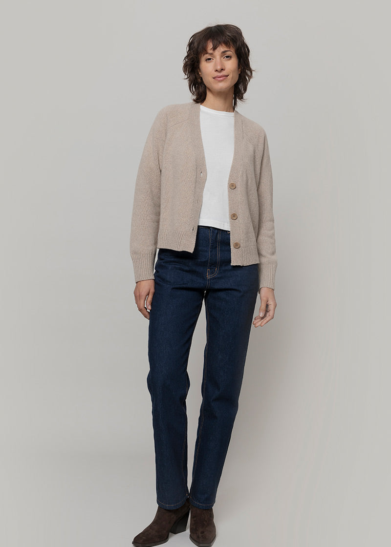 cardigan-bottoni-donna-cashmere-rigenerato-tosca-12