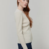 Cardigan Lana Fine Sonia
